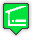 shelter,sleeping icon