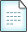 file icon