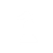 appbar,chess,horse icon