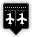 airport,apron icon