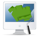 background icon