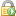 lock,start,locked,security icon