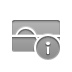 wave,low,frequency,info icon