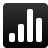 chart,bar icon