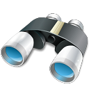 Evolution 14 icon