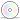 cd icon