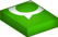 technoratti icon