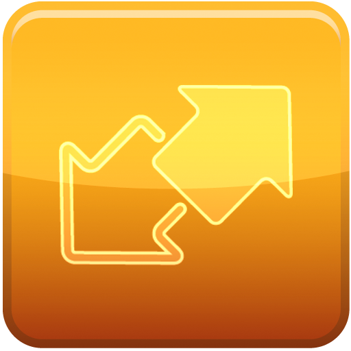flip icon