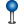 pin,location,blue icon