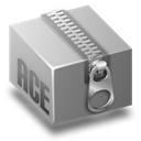 ReverseIP 106 icon