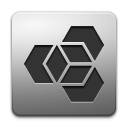 adobe,extension,manager icon