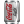 coke,light icon