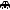 car icon