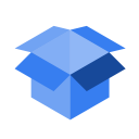 dropbox icon