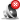 audio, delete, yt icon