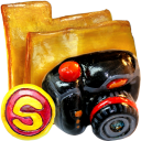 handwork icon