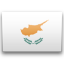 cyprus icon