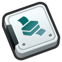 printer,and,fax,print icon