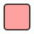 stock,media,stop,cancel,no icon