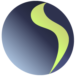 styler icon
