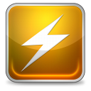 winamp icon