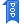 flag,popular,blue icon