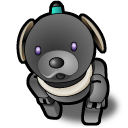 er icon