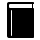 book icon