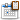 calendar,copy icon