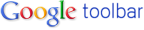 logo, sm, toolbar icon