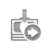 salary,right icon