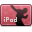 itunes,credit card icon