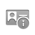 id,info icon