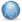 network, package icon