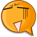 confused icon