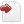 stock,mail,import,envelop,message,email,letter icon