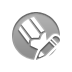 corel,pencil icon