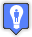 expert icon