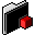 silver icon