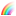 rainbow icon