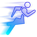 Alpha Dista 17 icon