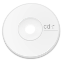 cd,disc,disk,save icon