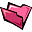 strawberry icon