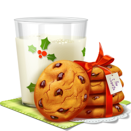 cooky icon