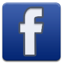 facebook icon