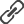 link icon