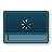 run icon