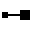 relevance icon