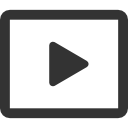 start icon