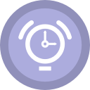 Clock Watch Icon Free Icons Uihere